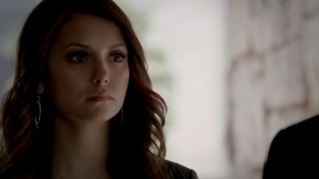 TVD_377.JPG