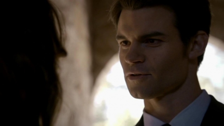 TVD_378.JPG