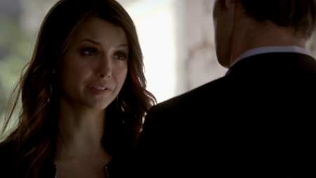 TVD_380.JPG