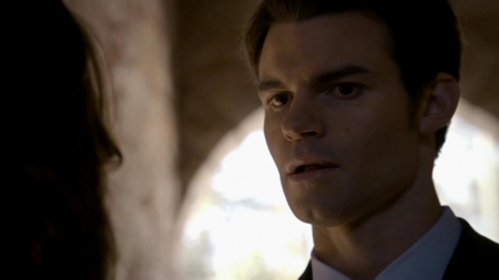 TVD_385.JPG