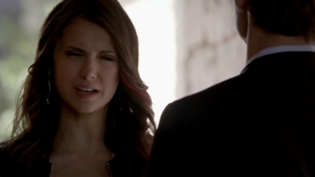 TVD_386.JPG