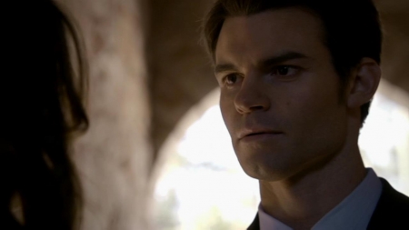 TVD_387.JPG