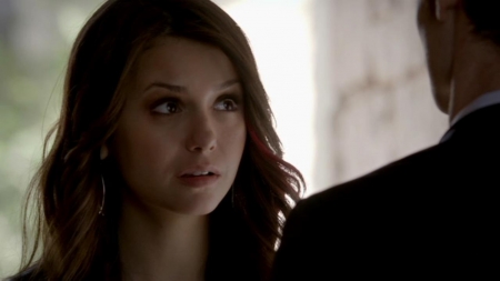 TVD_388.JPG