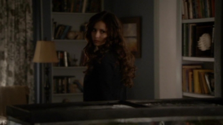 TVD_393.JPG