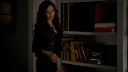 TVD_395.JPG