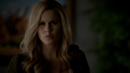 TVD_402.JPG