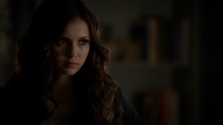 TVD_403.JPG