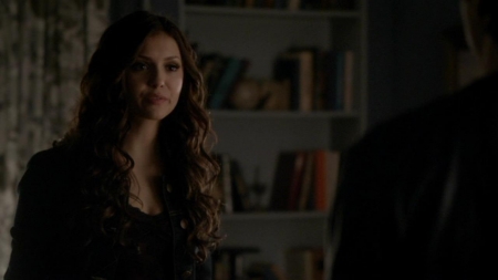 TVD_406.JPG
