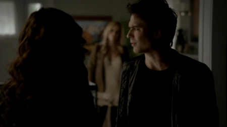 TVD_412.JPG