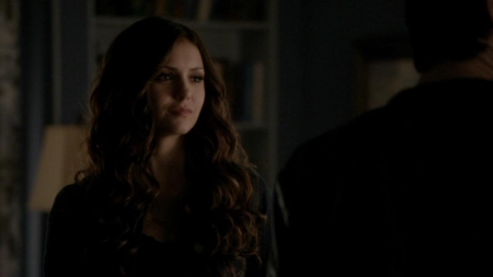 TVD_415.JPG
