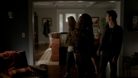 TVD_418.JPG