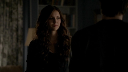 TVD_419.JPG