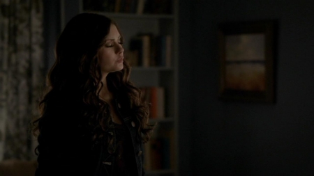 TVD_422.JPG