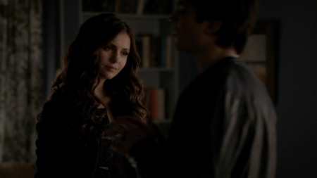 TVD_424.JPG