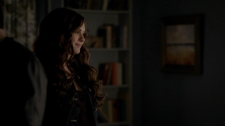 TVD_425.JPG