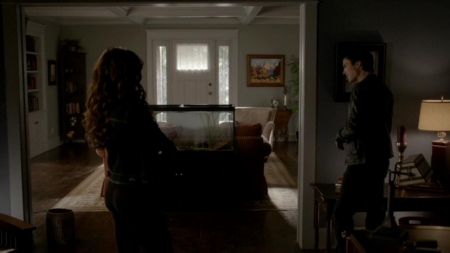 TVD_427.JPG