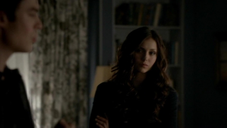TVD_428.JPG