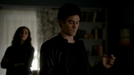 TVD_430.JPG