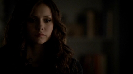 TVD_431.JPG