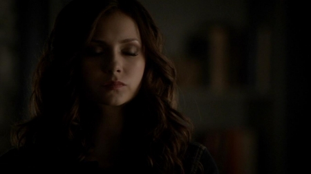 TVD_432.JPG