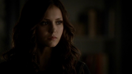 TVD_433.JPG