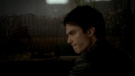 TVD_434.JPG