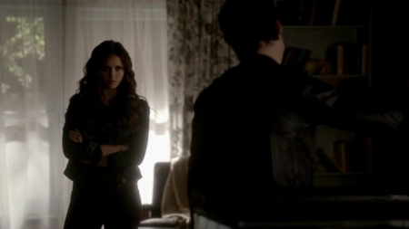 TVD_435.JPG