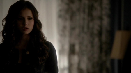 TVD_436.JPG