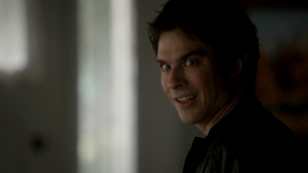 TVD_437.JPG