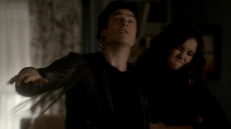 TVD_438.JPG