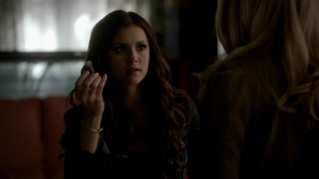 TVD_448.JPG
