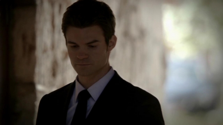 TVD_451.JPG