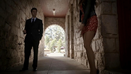 TVD_453.JPG