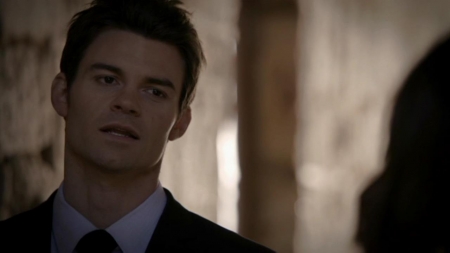 TVD_457.JPG