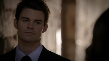 TVD_458.JPG