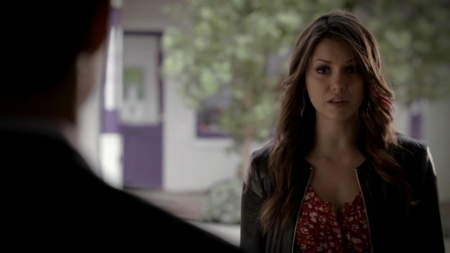 TVD_459.JPG