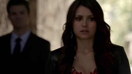 TVD_462.JPG