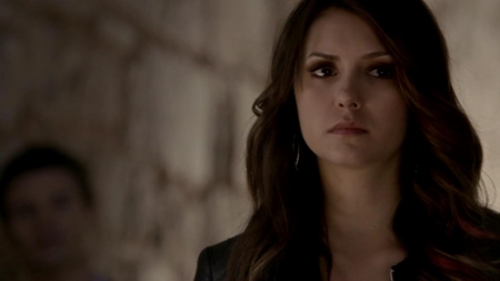 TVD_464.JPG