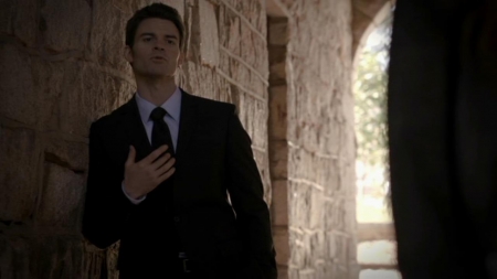 TVD_465.JPG