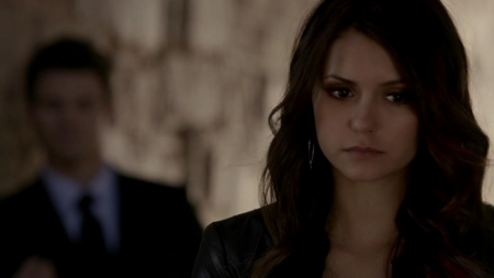 TVD_466.JPG