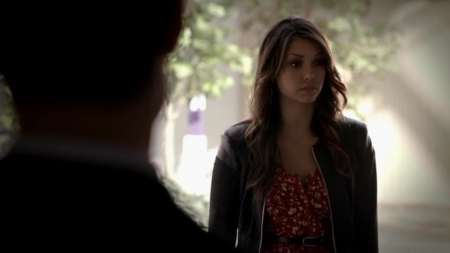 TVD_469.JPG