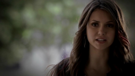 TVD_476.JPG