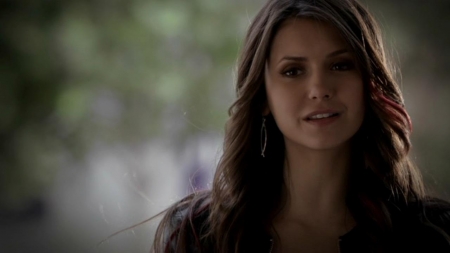 TVD_479.JPG