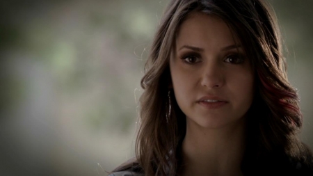 TVD_486.JPG