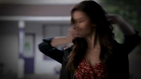 TVD_488.JPG