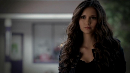 TVD_489.JPG