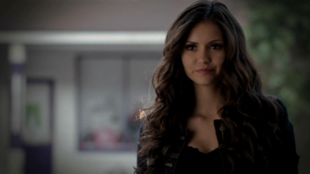 TVD_490.JPG