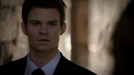 TVD_492.JPG