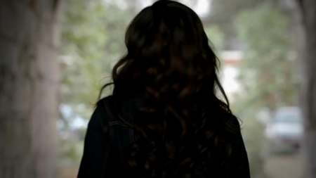 TVD_493.JPG