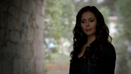 TVD_495.JPG